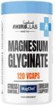 Hero. Lab Magnesium Glycinate | MagChel® Bisglycinate + Vitamin B6 [120 капсули]