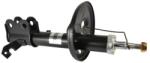 Magnum Technology Amortizor MAGNUM TECHNOLOGY AG2029MT (AG2029MT) - fixbox
