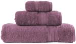 Greno Prosop GRENO EGYPTIAN COTTON lavanda: 70x140 (RE-EGY-LAWE 70x140) Prosop