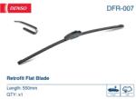 DENSO Lamela stergator DENSO DFR-007 (DFR-007) - fixbox