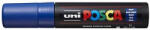 uni Filctoll UNI Posca PC-17K kék (07.01413)