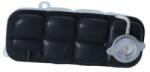 NRF Vas de expansiune, racire NRF 454037 (454037)