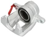 LAUBER Etrier frana LAUBER 77.3272 (77.3272) - fixbox