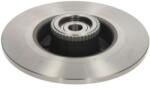 ABE Disc frana ABE C4R025ABE (C4R025ABE) - fixbox