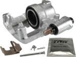 TRW Etrier frana TRW BHV255E (BHV255E) - fixbox