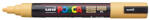  Filctoll UNI Posca PC-5M barack (07.0289712)
