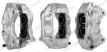 FERODO Etrier frana FERODO FCL694749 (FCL694749)