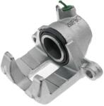 LAUBER Etrier frana LAUBER 77.2068 (77.2068) - fixbox