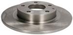 ABE Disc frana ABE C43044ABE (C43044ABE) - fixbox