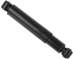 SACHS Amortizor SACHS 318 323 (318 323) - fixbox
