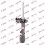 KYB Amortizor KYB 334385 (334385) - fixbox