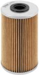 FILTRON Filtru combustibil FILTRON PM 811 (PM 811) - fixbox