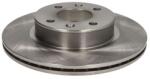 ABE Disc frana ABE C30330ABE (C30330ABE) - fixbox