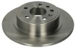ABE Disc frana ABE C4U008ABE (C4U008ABE) - fixbox