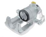 ABE Etrier frana ABE CZH1181 (CZH1181) - fixbox