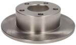 ABE Disc frana ABE C4A003ABE (C4A003ABE) - fixbox