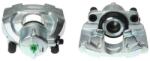 Budweg Etrier frana Budweg 344005 - fixbox