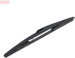 DENSO Lamela stergator DENSO DRD-013 (DRD-013) - fixbox