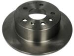 ABE Disc frana ABE C4X006ABE (C4X006ABE) - fixbox