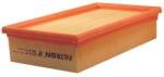 FILTRON Filtru aer FILTRON AP 023/1 (AP 023/1) - fixbox