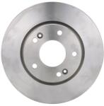 Bosch Disc frana BOSCH 0 986 479 124 (0 986 479 124) - fixbox