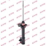 KYB Amortizor KYB 333252 (333252) - fixbox