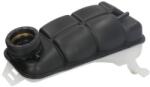 THERMOTEC Vas de expansiune, racire THERMOTEC DBM016TT (DBM016TT) - fixbox