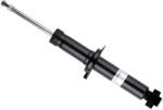 BILSTEIN Amortizor BILSTEIN gaz spate 19-278605 (19-278605)