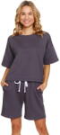 Doctor Nap Trening dama DOCTOR NAP DRS. 7220 FUME: L (DRS.7220.FUME L)
