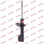 KYB Amortizor KYB Excel-G gaz fata 333825 (333825)