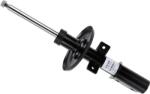 SACHS Amortizor SACHS 319 876 (319 876) - fixbox