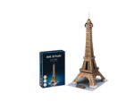 Revell Eiffel torony 3D puzzle (00200) (00200 R)