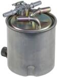 FILTRON Filtru combustibil FILTRON PP 857/2 (PP 857/2) - fixbox