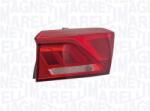 Magneti Marelli Lampa spate MAGNETI MARELLI 714028928000 (714028928000) - fixbox