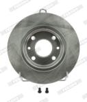 FERODO Disc frana FERODO DDF215 (DDF215)
