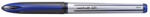 uni Rollertoll, 0, 25-0, 7 mm, UNI "UBA-188 Air", kék