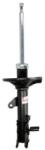 Magnum Technology Amortizor MAGNUM TECHNOLOGY AG0558MT (AG0558MT) - fixbox