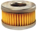 FILTRON Filtru combustibil FILTRON PM 999/12 (PM 999/12) - fixbox