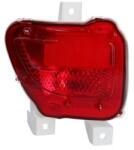 Blic Lumina de ceata spate Blic 5402-05-129875P (5402-05-129875P) - fixbox