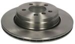 ABE Disc frana ABE C4B026ABE (C4B026ABE) - fixbox