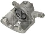 Febi Bilstein Etrier frana FEBI BILSTEIN 185635 (185635) - fixbox