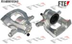 FTE Etrier frana FTE 9291280 (9291280) - fixbox