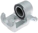 ABE Etrier frana ABE CZH1409 (CZH1409) - fixbox