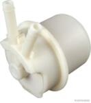 Herth+buss Jakoparts Filtru combustibil HERTH+BUSS JAKOPARTS J1332001 (J1332001) - fixbox