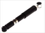 Magnum Technology Amortizor MAGNUM TECHNOLOGY AGR021MT (AGR021MT) - fixbox
