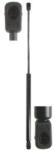 Magnum Technology Amortizor capota MAGNUM TECHNOLOGY MGS067 (MGS067) - fixbox