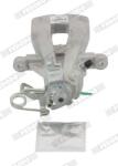 FERODO Etrier frana FERODO FCL694523 (FCL694523)