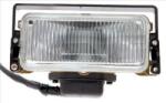TYC Proiector ceata TYC 19-5424-05-2 (19-5424-05-2) - fixbox