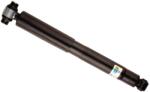BILSTEIN Amortizor BILSTEIN 19-249346 (19-249346)