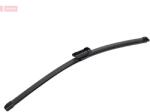 DENSO Lamela stergator DENSO DF-330 (DF-330) - fixbox